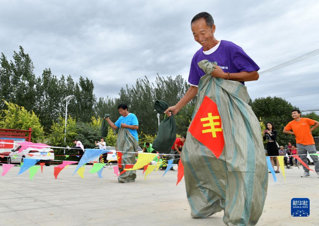 pk类游戏